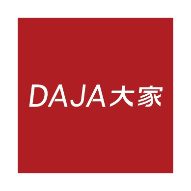 pp电子·模拟器(试玩游戏)官方网站