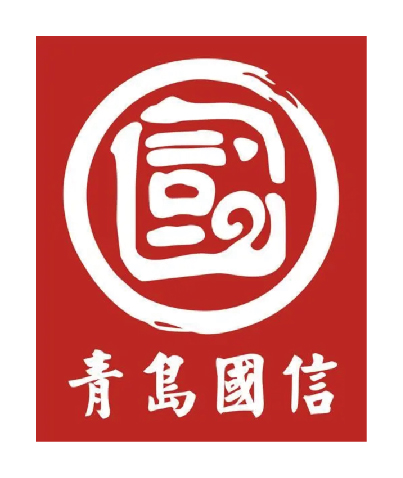 pp电子·模拟器(试玩游戏)官方网站