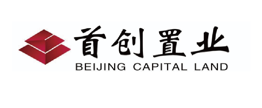 pp电子·模拟器(试玩游戏)官方网站