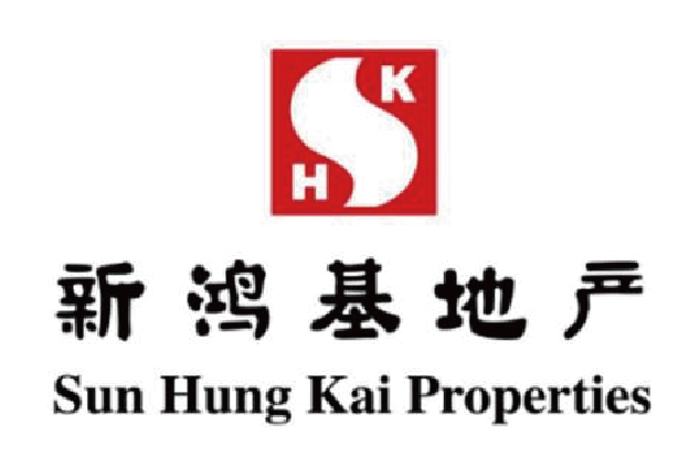 pp电子·模拟器(试玩游戏)官方网站