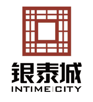 pp电子·模拟器(试玩游戏)官方网站