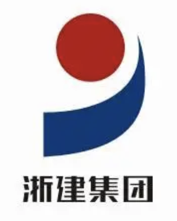 pp电子·模拟器(试玩游戏)官方网站