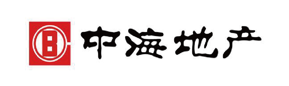 pp电子·模拟器(试玩游戏)官方网站