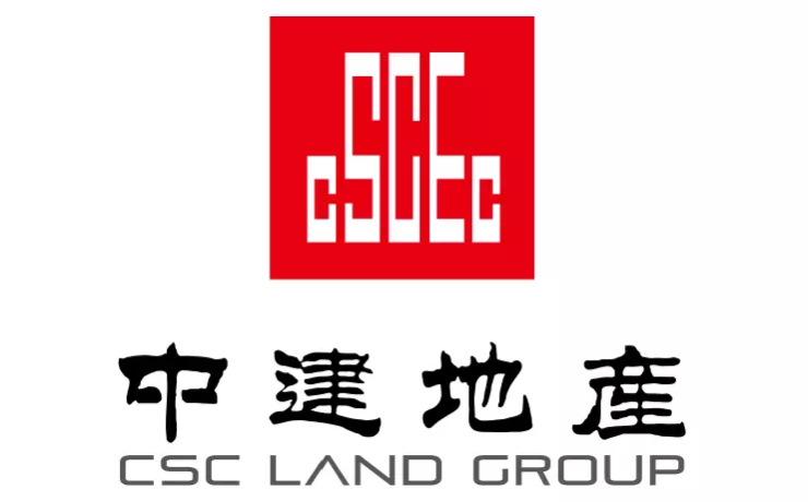 pp电子·模拟器(试玩游戏)官方网站