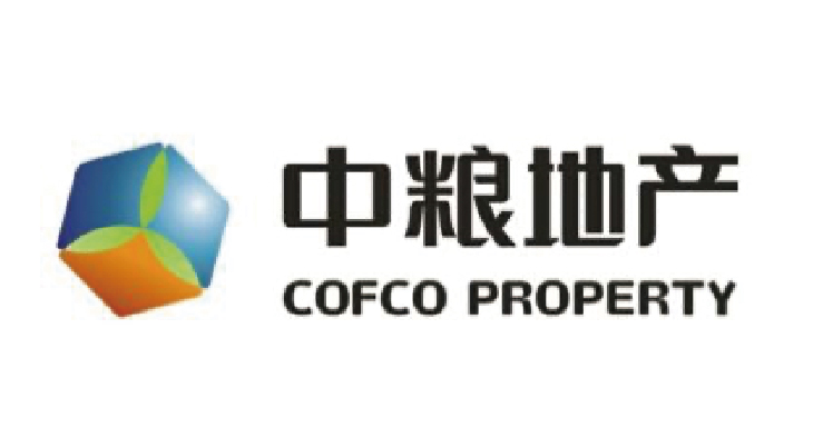 pp电子·模拟器(试玩游戏)官方网站