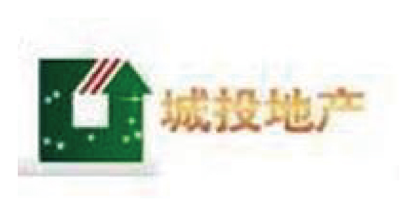 pp电子·模拟器(试玩游戏)官方网站