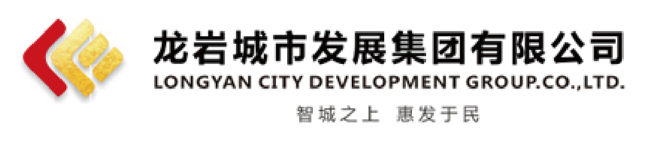 pp电子·模拟器(试玩游戏)官方网站