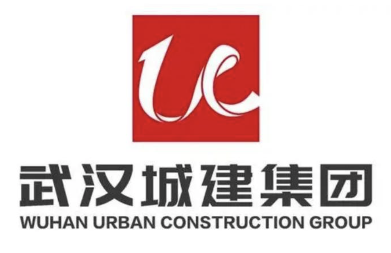 pp电子·模拟器(试玩游戏)官方网站