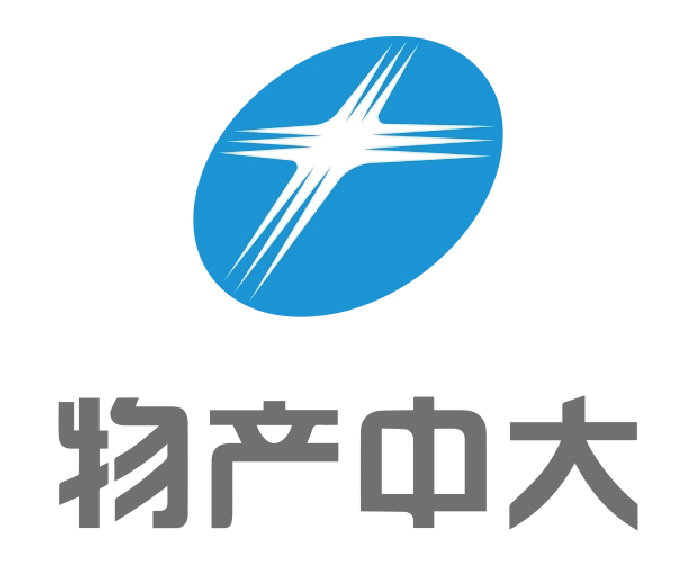 pp电子·模拟器(试玩游戏)官方网站