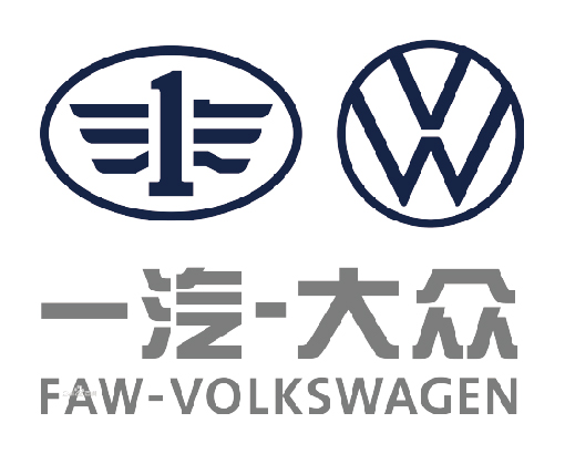 pp电子·模拟器(试玩游戏)官方网站