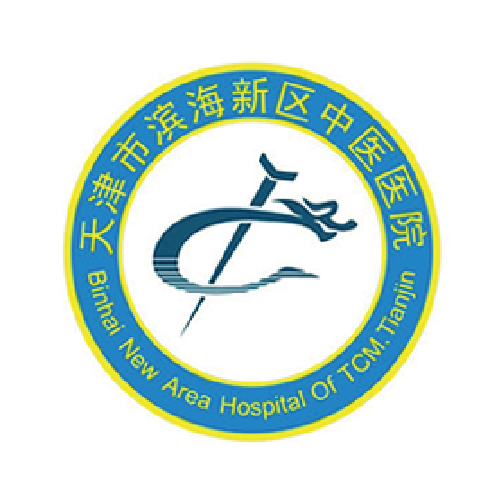 pp电子·模拟器(试玩游戏)官方网站