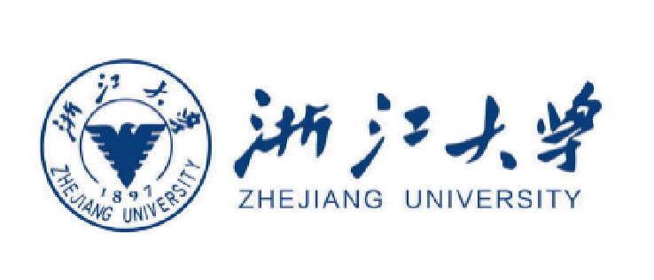 pp电子·模拟器(试玩游戏)官方网站