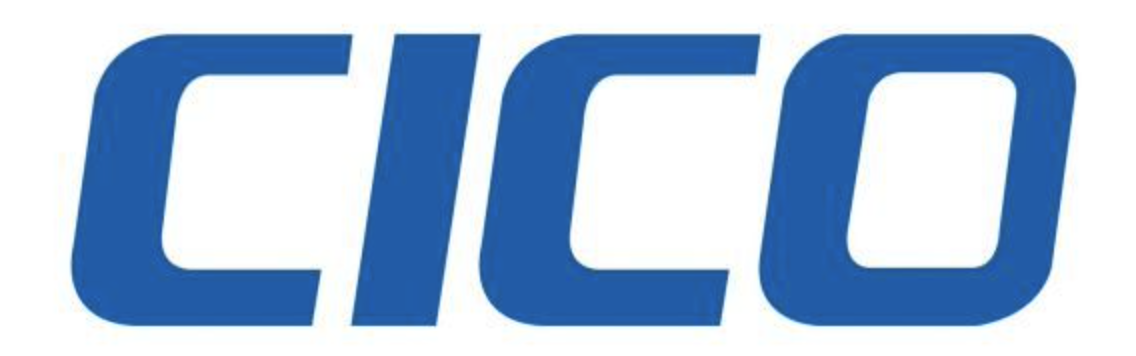 pp电子·模拟器(试玩游戏)官方网站