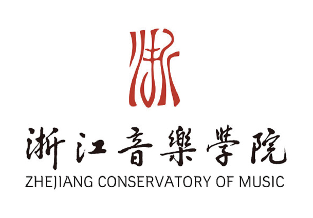 pp电子·模拟器(试玩游戏)官方网站