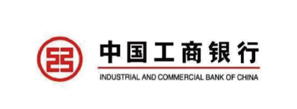 pp电子·模拟器(试玩游戏)官方网站