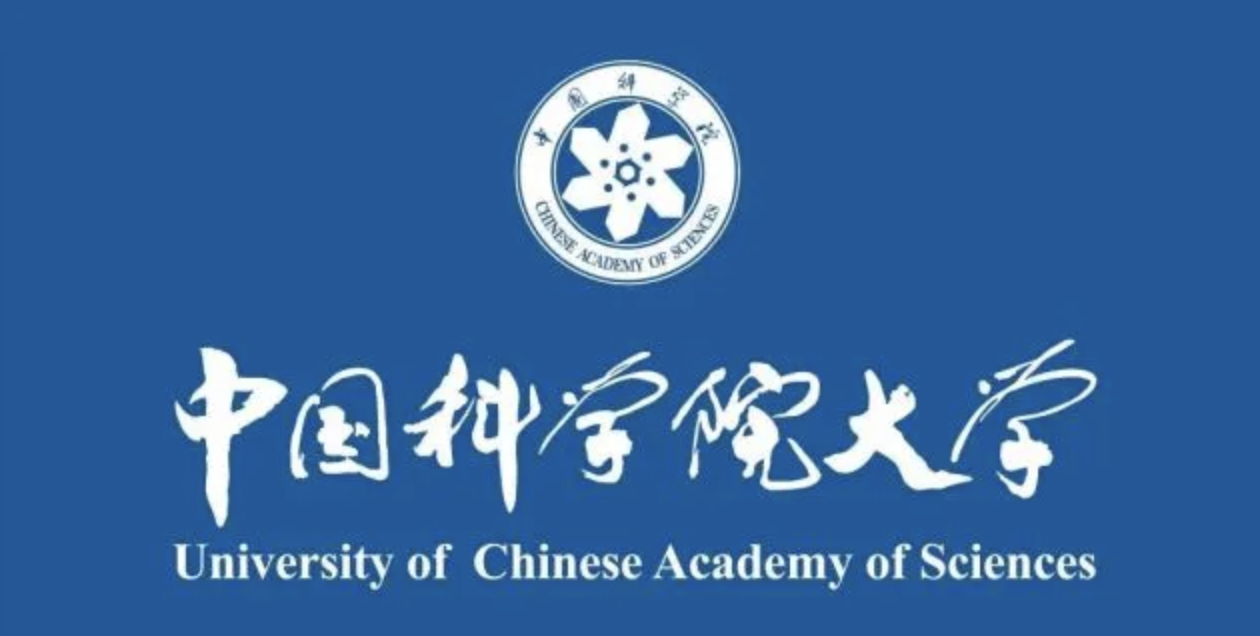 pp电子·模拟器(试玩游戏)官方网站