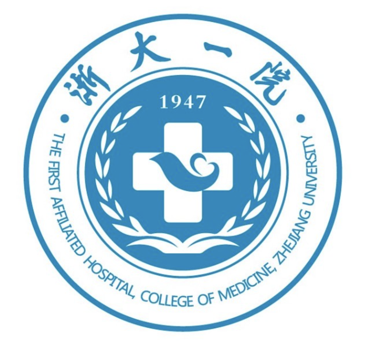 pp电子·模拟器(试玩游戏)官方网站