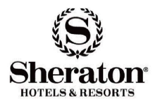 pp电子·模拟器(试玩游戏)官方网站