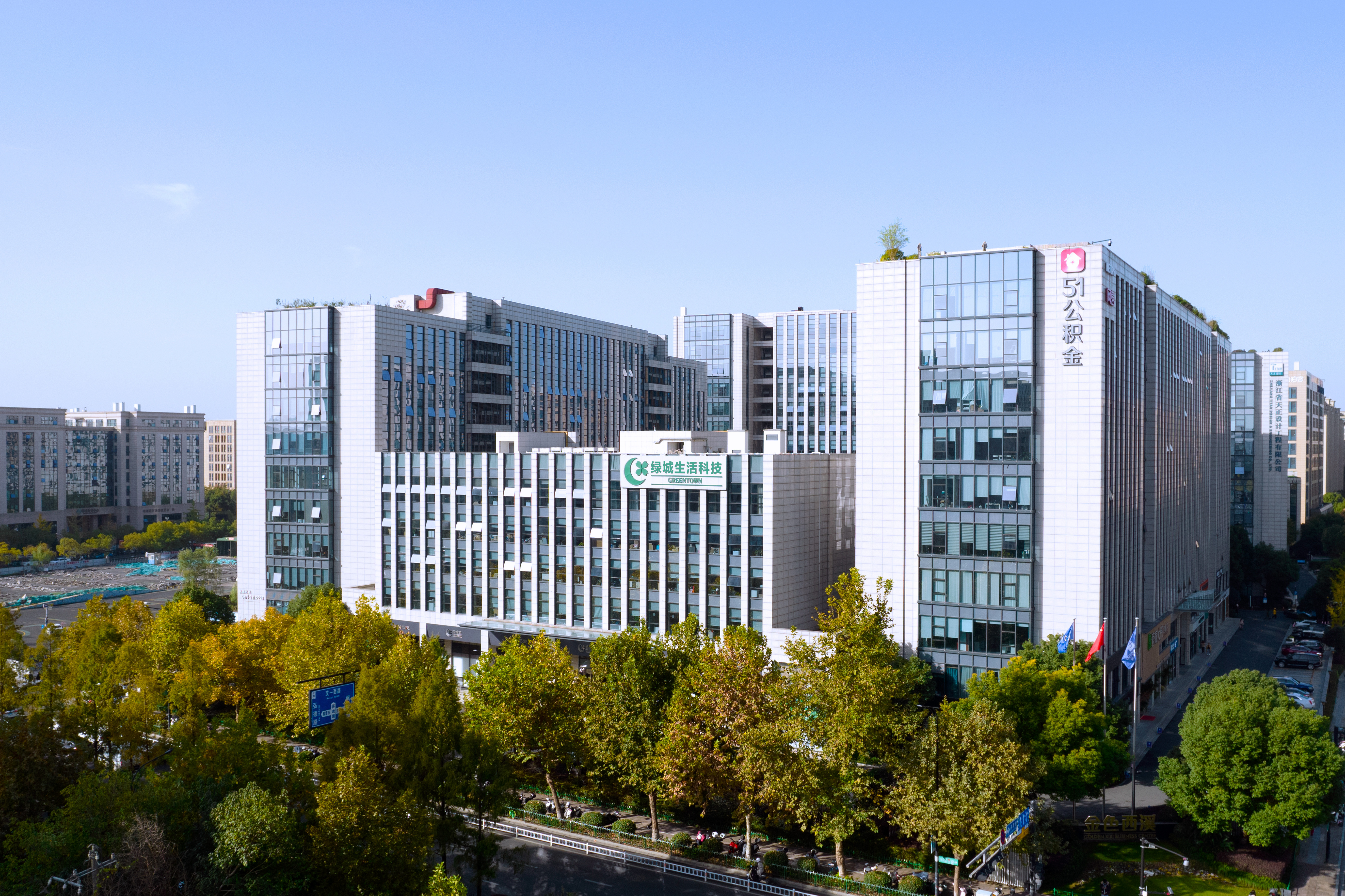 pp电子·模拟器(试玩游戏)官方网站