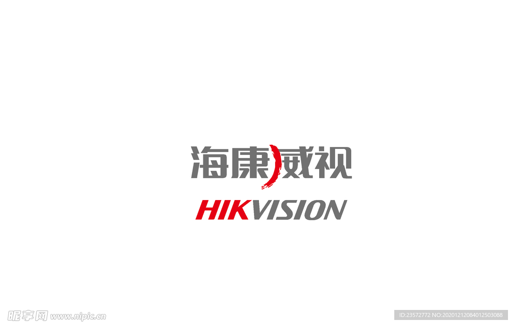 pp电子·模拟器(试玩游戏)官方网站