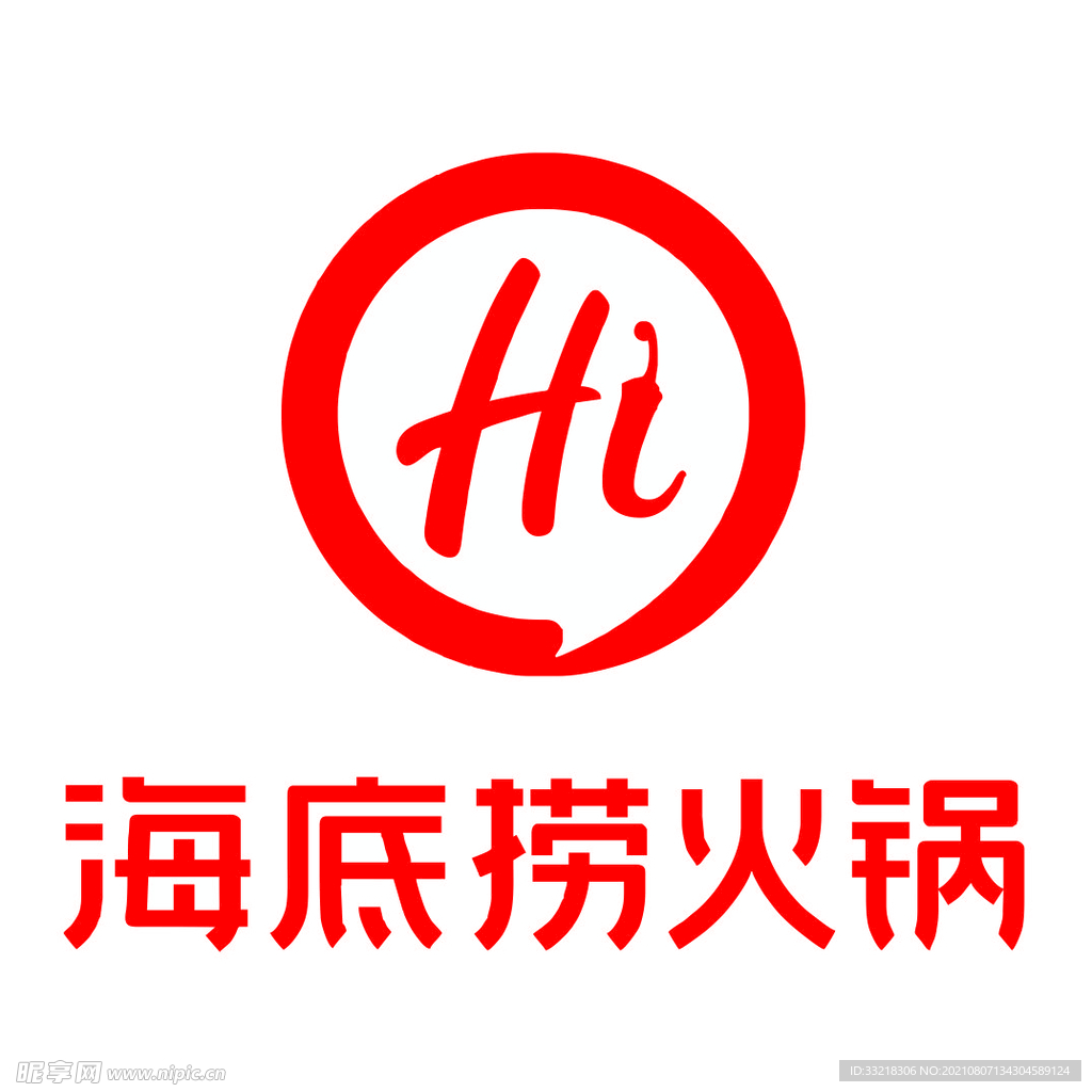 pp电子·模拟器(试玩游戏)官方网站