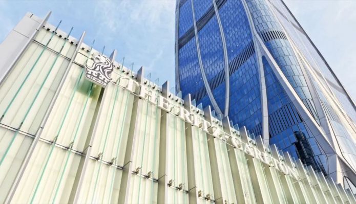 pp电子·模拟器(试玩游戏)官方网站