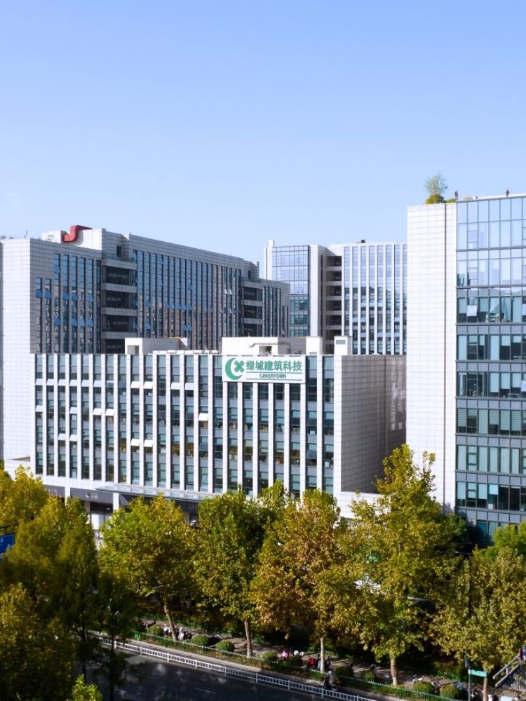 pp电子·模拟器(试玩游戏)官方网站