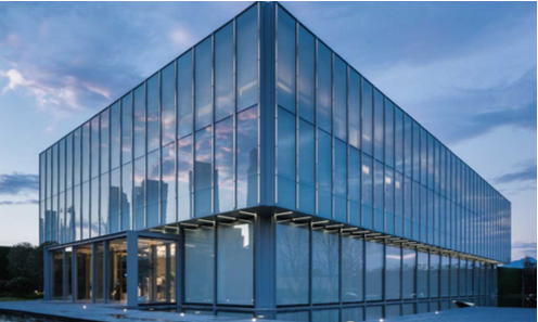 pp电子·模拟器(试玩游戏)官方网站