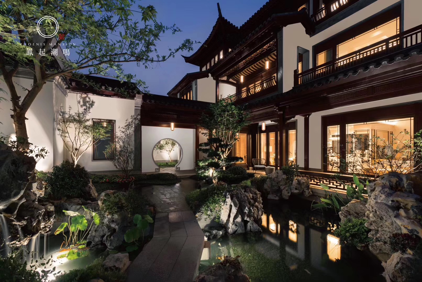 pp电子·模拟器(试玩游戏)官方网站