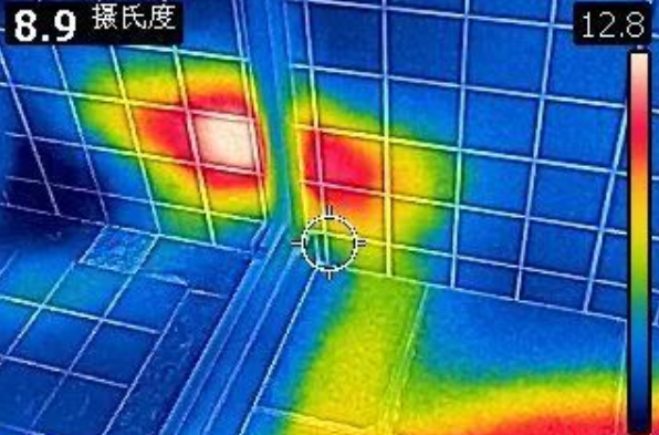 59博论坛网·(中国区)官方网站