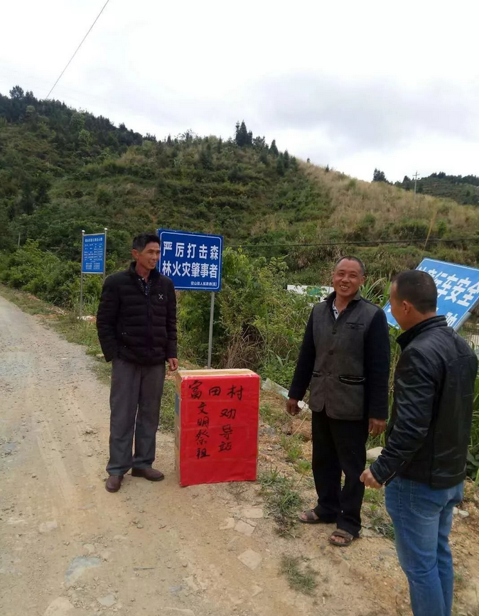59博论坛网·(中国区)官方网站