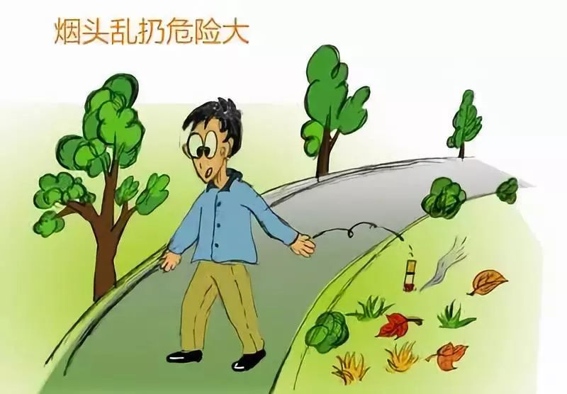 59博论坛网·(中国区)官方网站