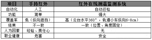 59博论坛网·(中国区)官方网站
