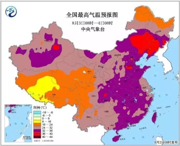 59博论坛网·(中国区)官方网站