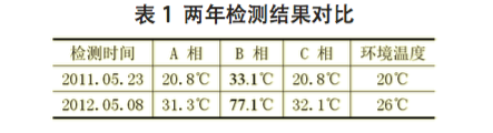 59博论坛网·(中国区)官方网站