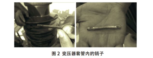 59博论坛网·(中国区)官方网站