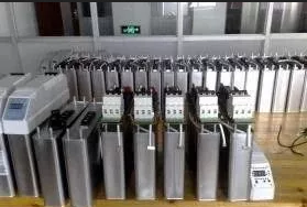 59博论坛网·(中国区)官方网站