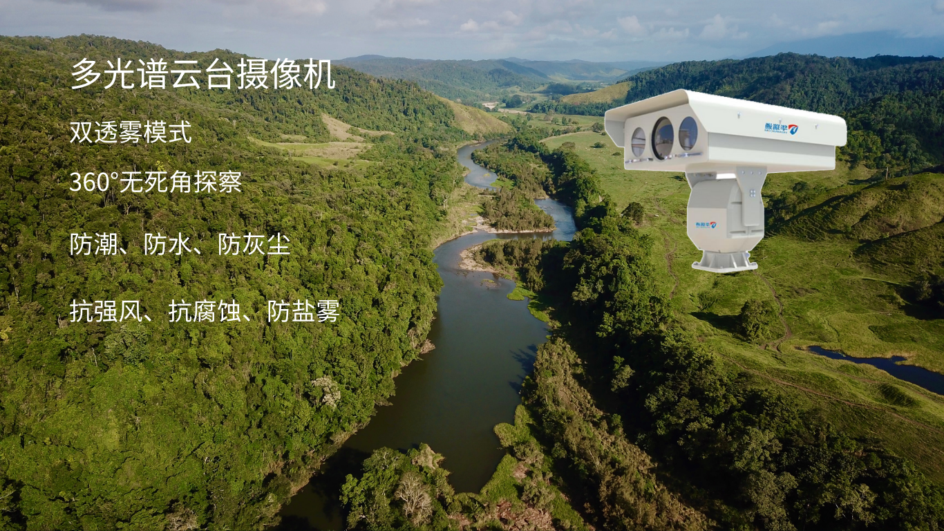 59博论坛网·(中国区)官方网站