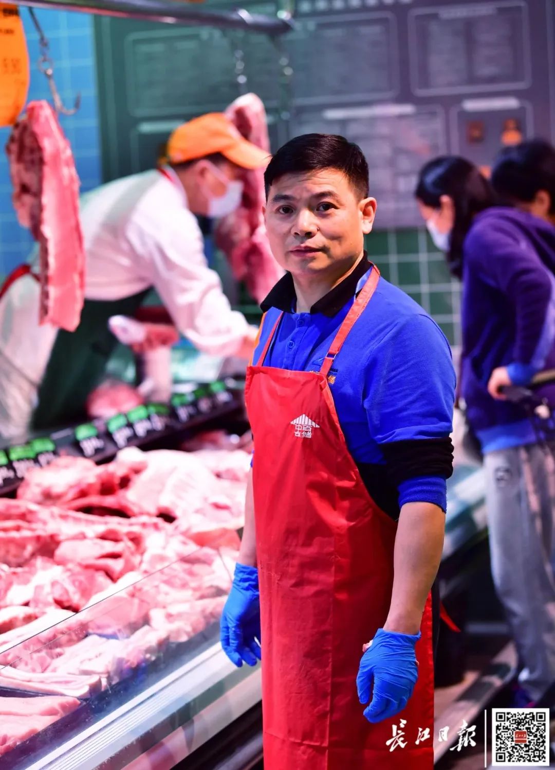 pp电子·模拟器(试玩游戏)官方网站