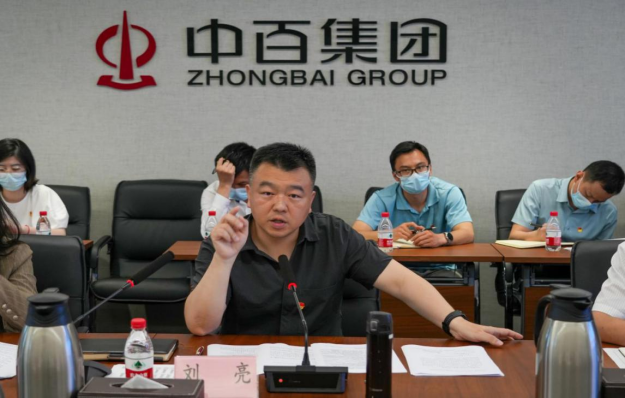 pp电子·模拟器(试玩游戏)官方网站