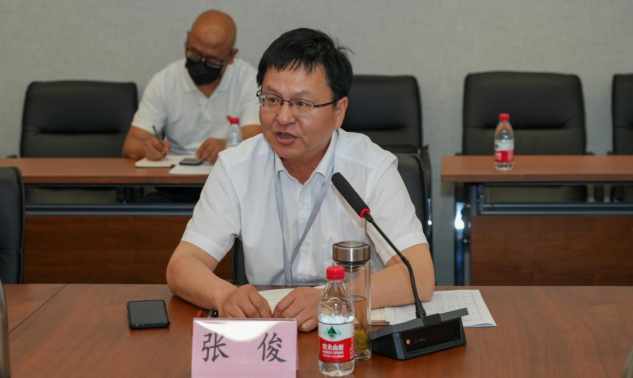 pp电子·模拟器(试玩游戏)官方网站