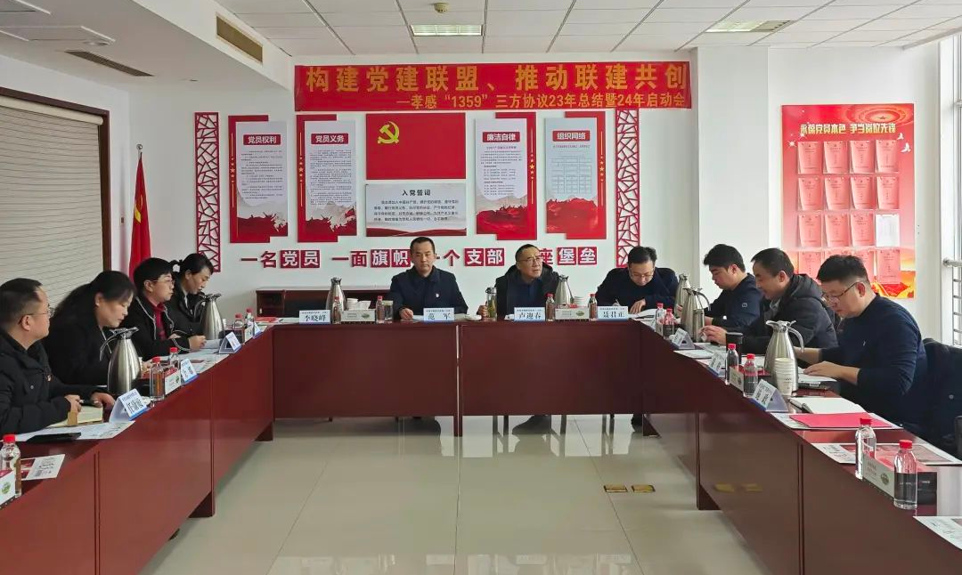 pp电子·模拟器(试玩游戏)官方网站