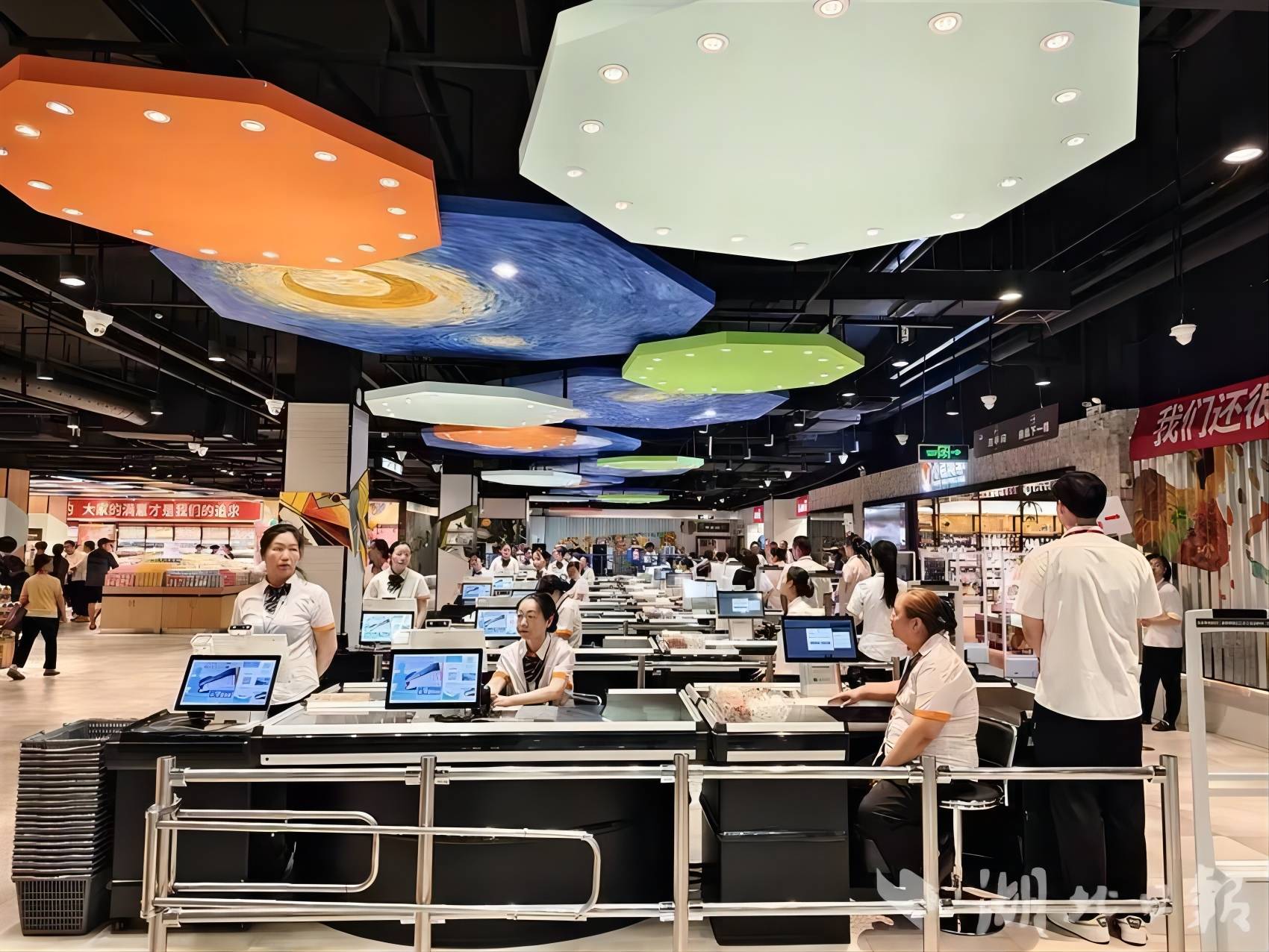 pp电子·模拟器(试玩游戏)官方网站