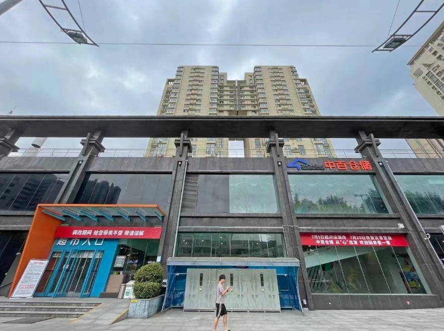 pp电子·模拟器(试玩游戏)官方网站