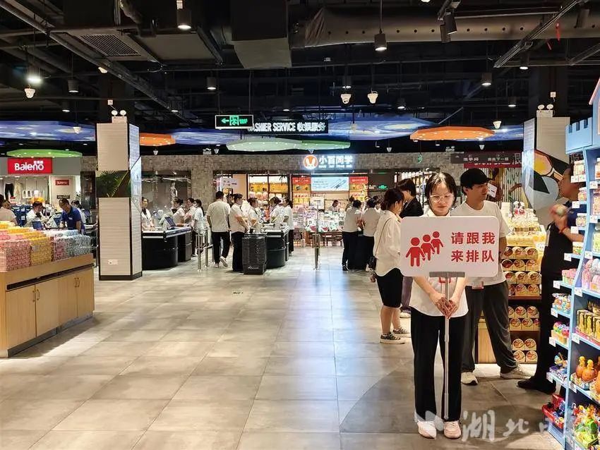 pp电子·模拟器(试玩游戏)官方网站