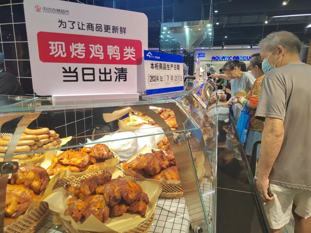 pp电子·模拟器(试玩游戏)官方网站