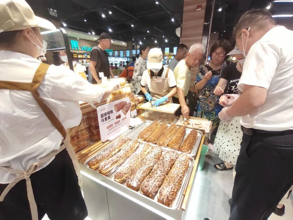 pp电子·模拟器(试玩游戏)官方网站