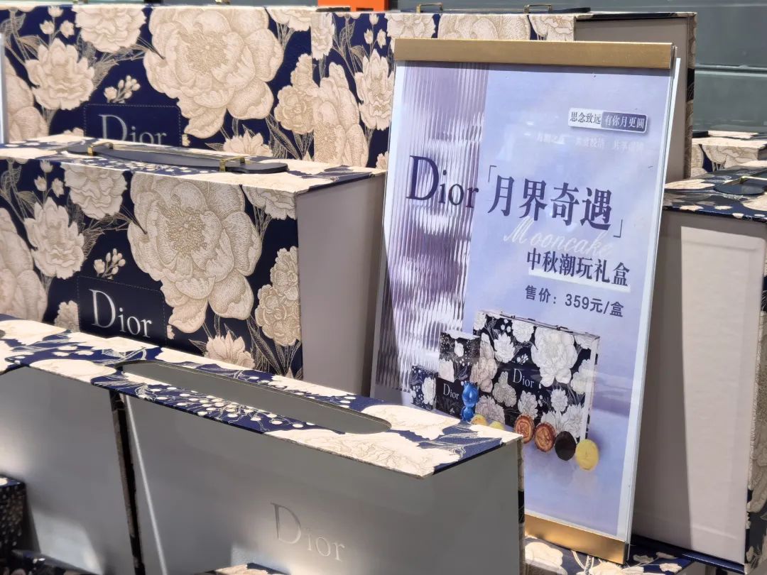 pp电子·模拟器(试玩游戏)官方网站