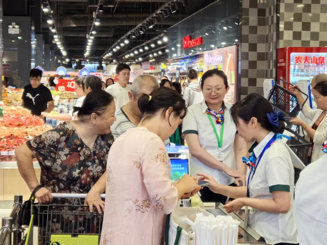 pp电子·模拟器(试玩游戏)官方网站