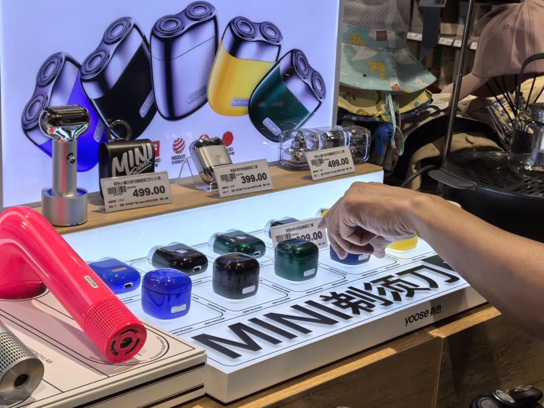 pp电子·模拟器(试玩游戏)官方网站